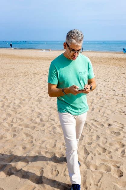 Pajas por teléfono como método antiestrés 